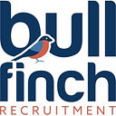 Bullfinch Recruitment 
