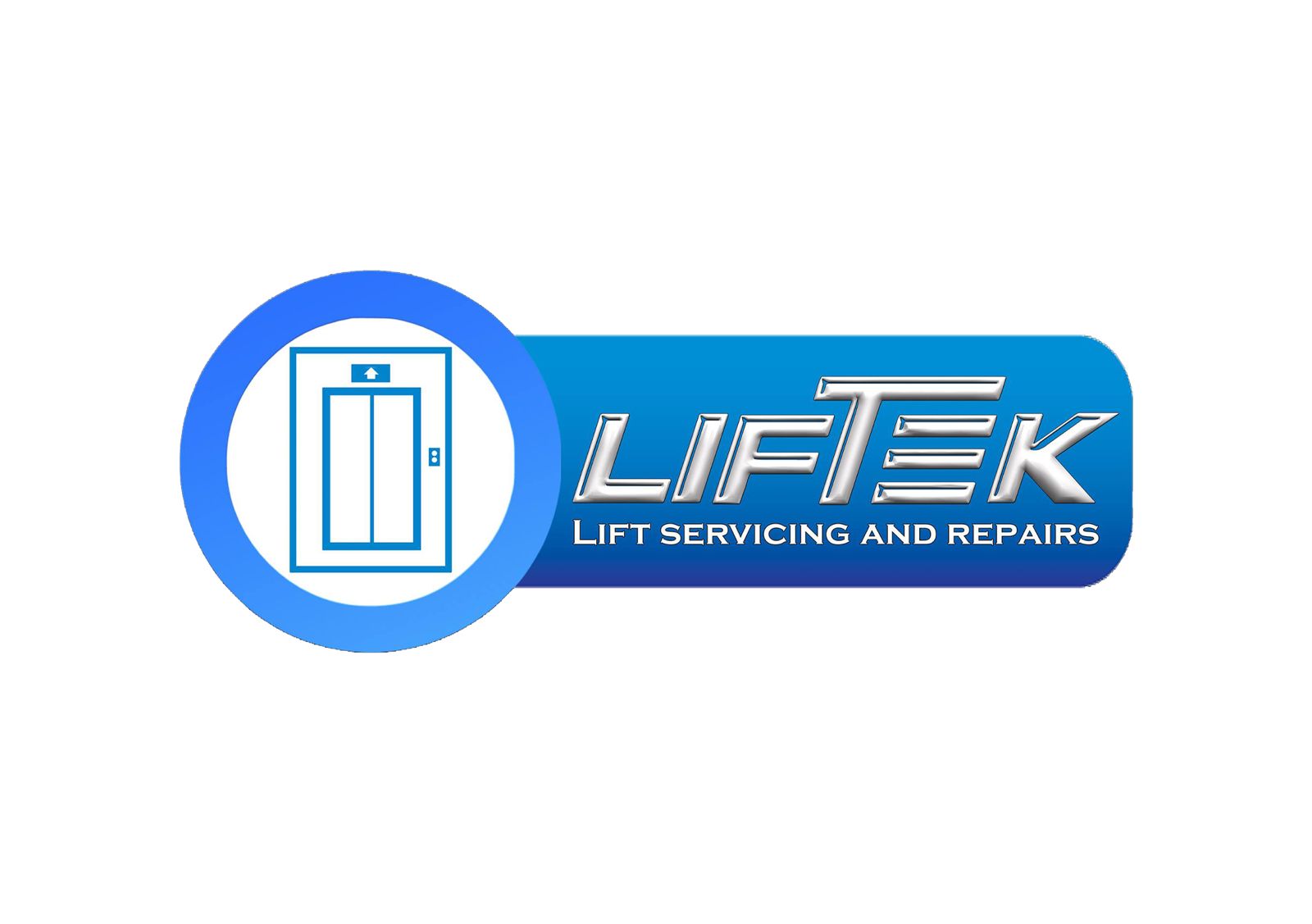 Liftek Malta Ltd
