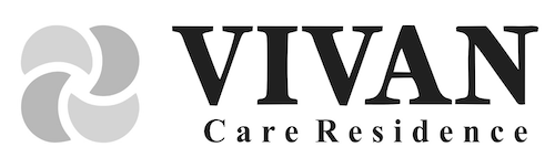 VIVAN CARE RESIDENCE 