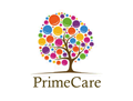 Primecare Ltd