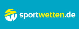 netX Betting Limited