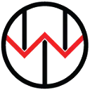 WFDM LTD
