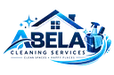 Abela Cleaning Website