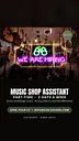 Sun-Sounds