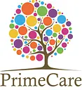 Primecare Ltd