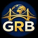 Global Recruitment Bridge