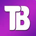 TalentBoost360
